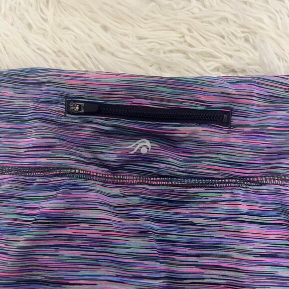 Ideology Golf Tennis Skort - Picture 4 of 7